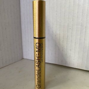 GrandeLASH-MD Lash Enhancing Serum